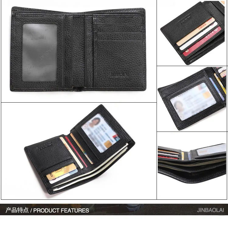 7100614317_1466801904