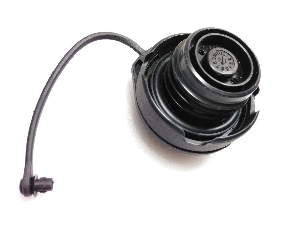 Крышка топливного бака для VW Jetta Vento Bora Golf 3 4 Passat 5 Caddy Polo Touareg A1 A3 A4 B5 A6 C5 Octavia Ibiza