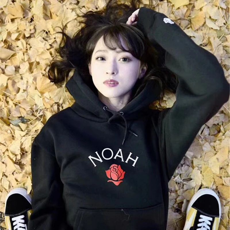 Noah hoodie sale Clearance