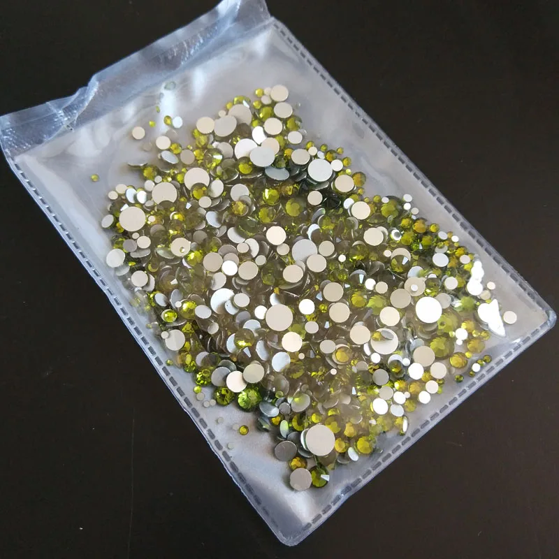 Olive3