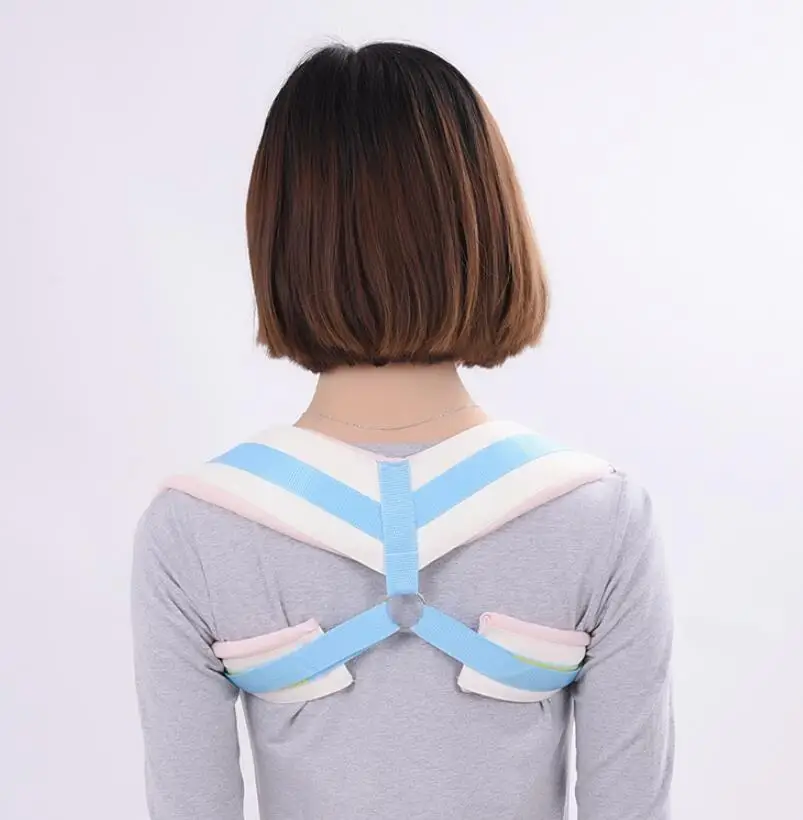 QQ20180630113400