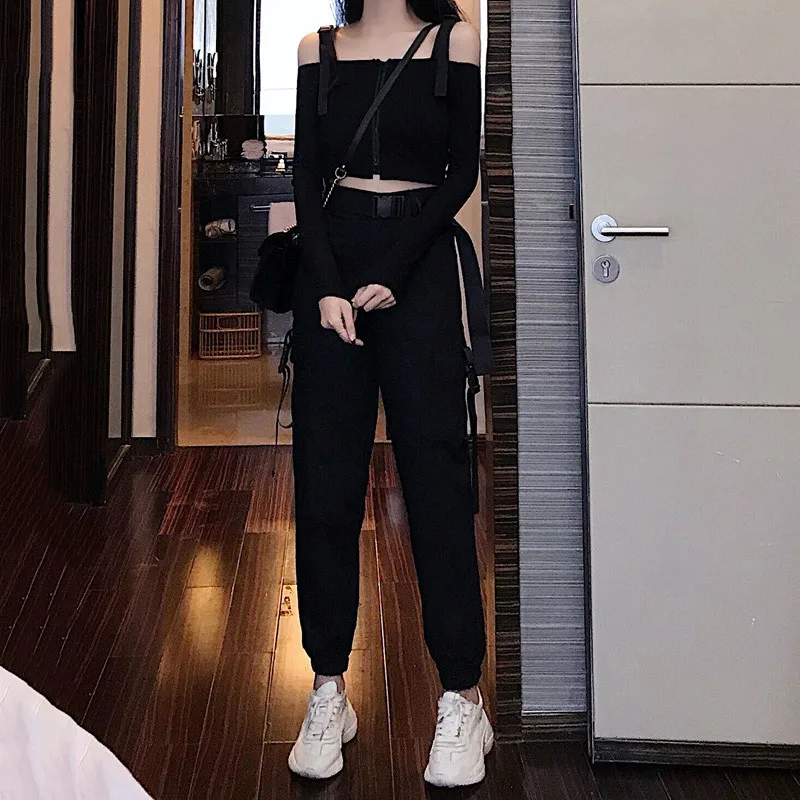 20190413_130212_1072