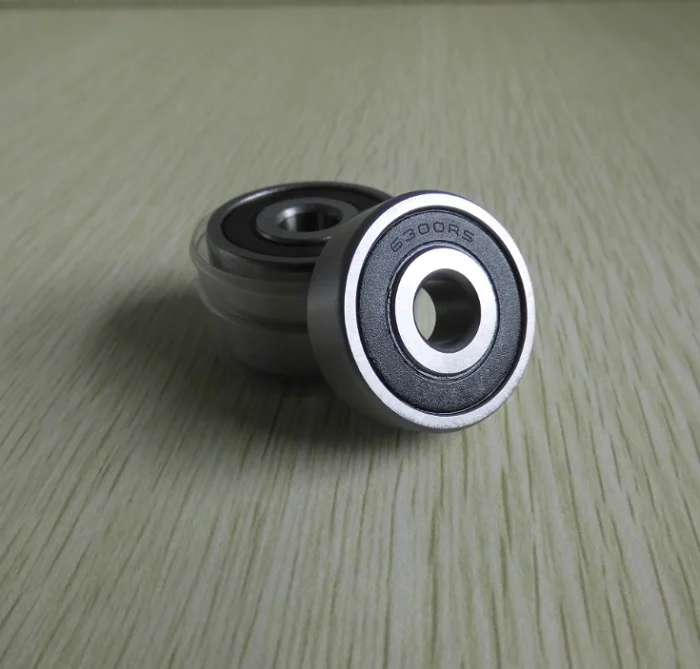 6300RS