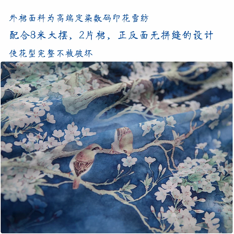 20190409_105639_025