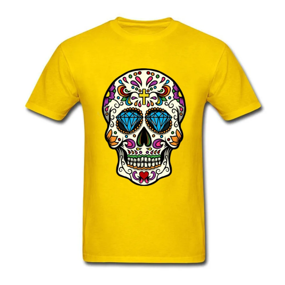 10yellow