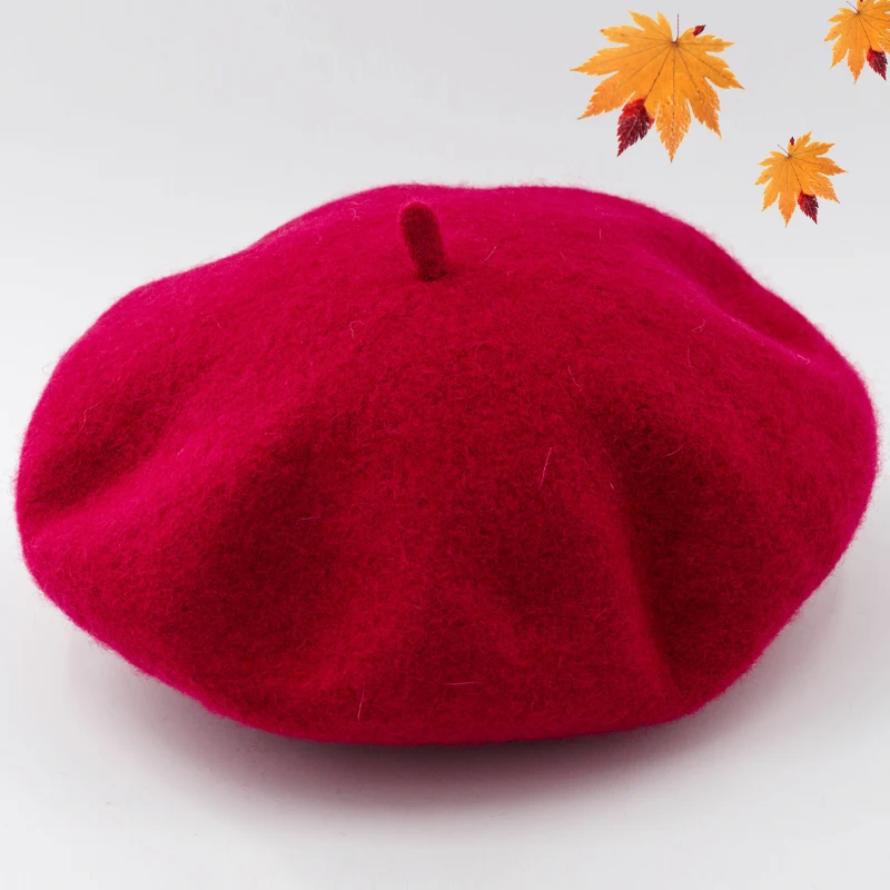 001 red