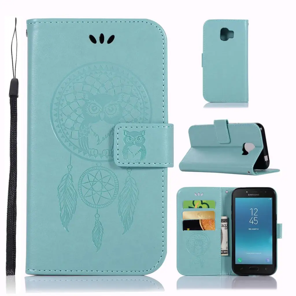 samsung galaxy j2 case