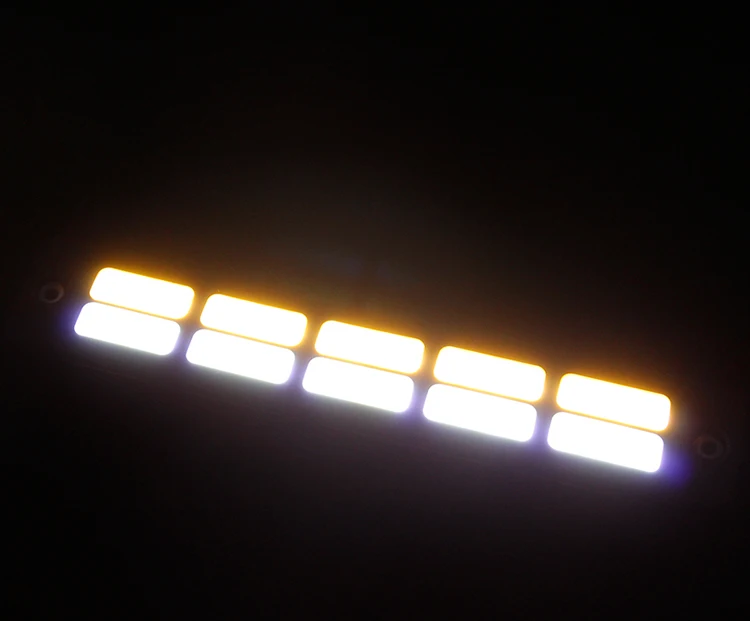 1 (19)