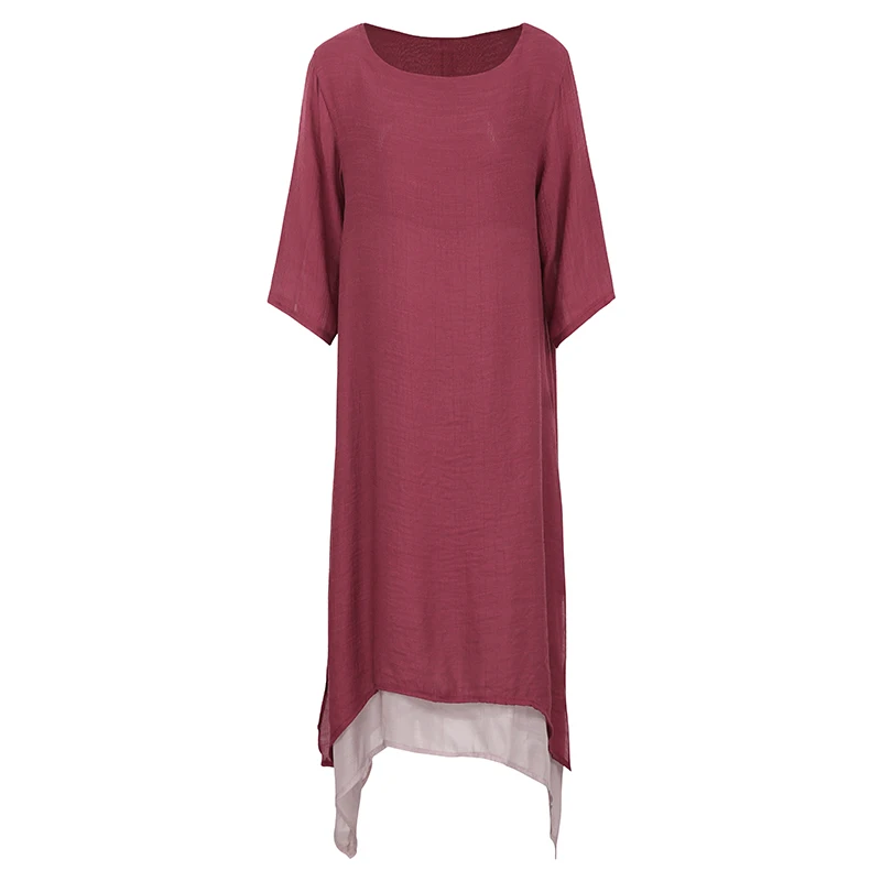 G8219BU-5XL-1-12de-xXon