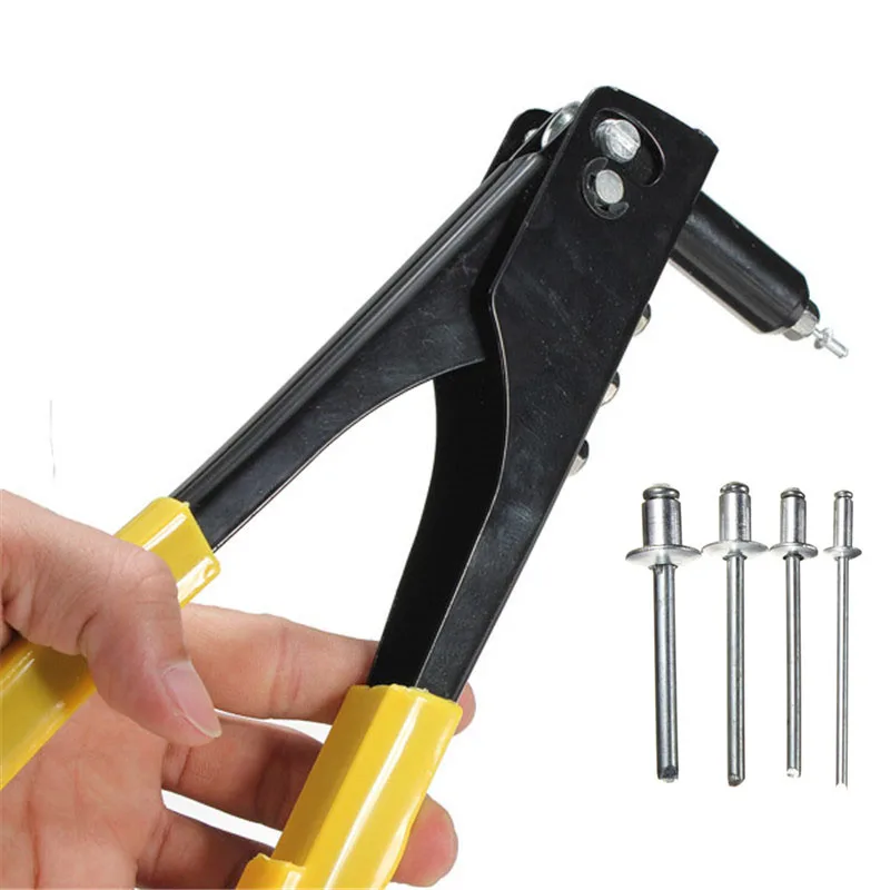 Портативная швейная машинка ручная скетчап модель. Плиткорез используемый для прямого раскроя керамических "epa model: erp-600-1". Как пользоваться механическими. Как пользоваться механическими. Клепать заклепки клепальником.