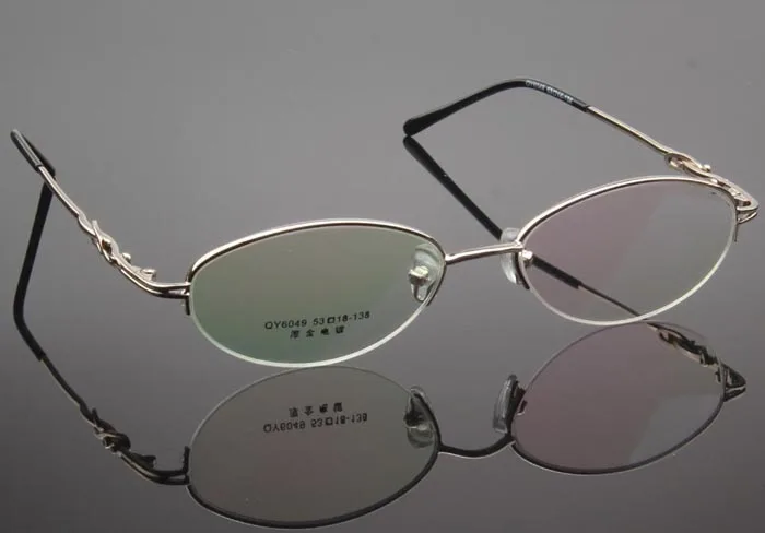 6049-white-700 (3)