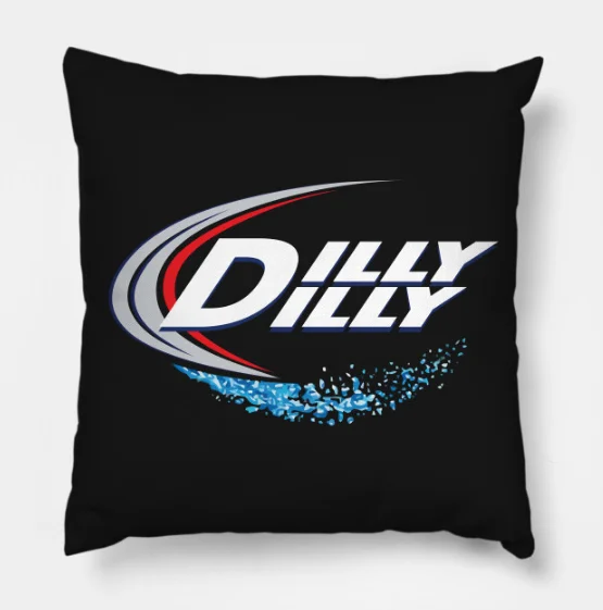 Bud Light Beer pillows Print pillow Case Cotton Made Pillowcase 45X45cm,55X55cm(Two side) Bud Light Beer pillows Print pillow Case Cotton Made Pillowcase 45X45cm,55X55cm(Two side)