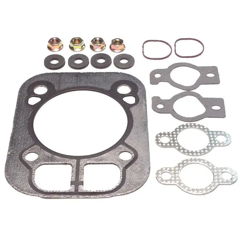 Farmertec Made Head Gasket Kit For Kohler CH25 CH730 CH740 CV25 25HP
