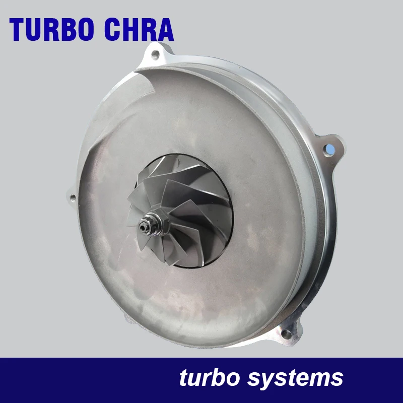

GTP38 TP38 turbo cartridge 702012 1831383C92 1831450C91 702012-0012 core chra for Ford 7.3L Super Duty Powerstroke 1999-2003
