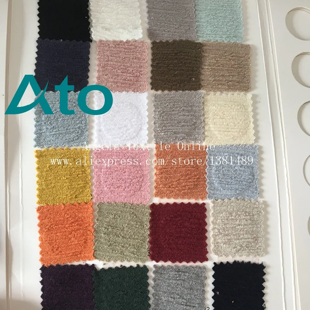 QQ20180824094934