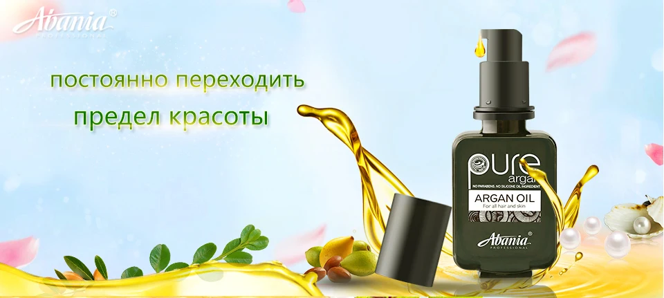 top-_01_01