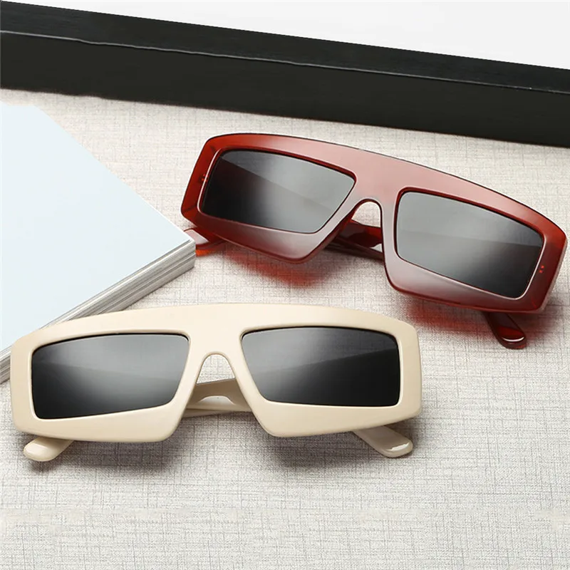 Sun Glasses For Women (4)