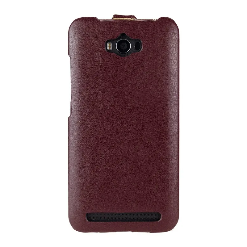 maroon-02