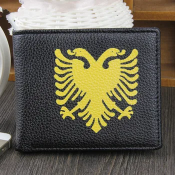 

Black Men Wallets Famous Brand mini micro coin zipper Leather Purse Short small Male Colletion New vintage High Quality