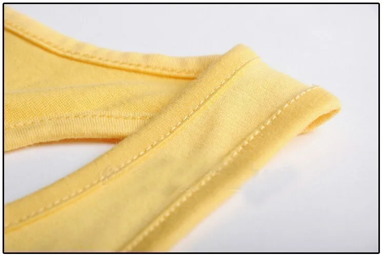 HTB11EJGKXXXXXbZXpXXq6xXFXXXc