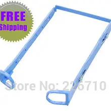 25R8864 3,5 ''SATA HDD жесткий диск лоток Caddy упряжках Кронштейн для IBM сервер X206M X306m X3200 X3250 X3400 X3455