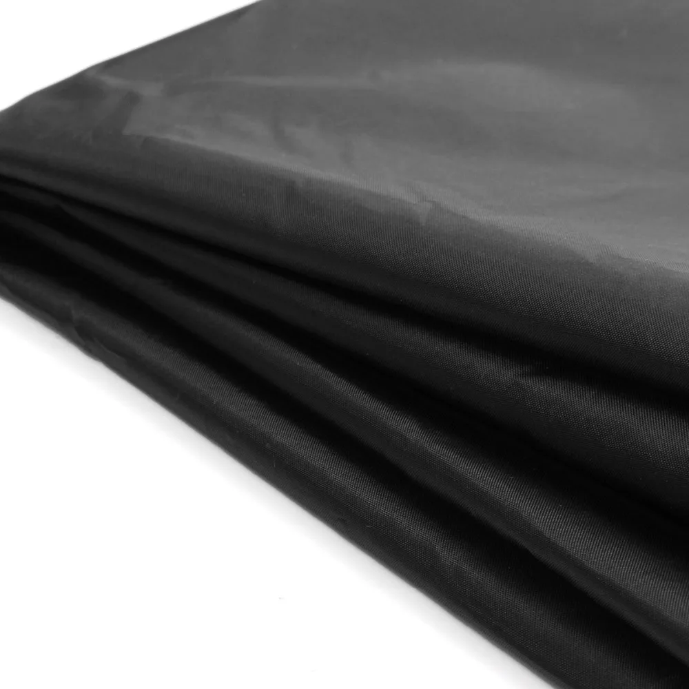 rB9kflqzLFyAcf9UAAeL75x7c18479