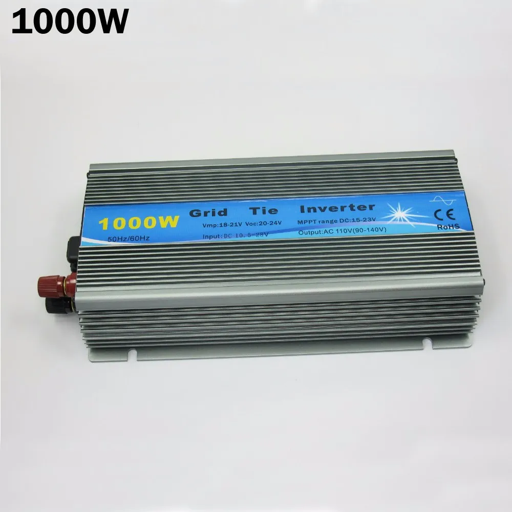 1000W 110V
