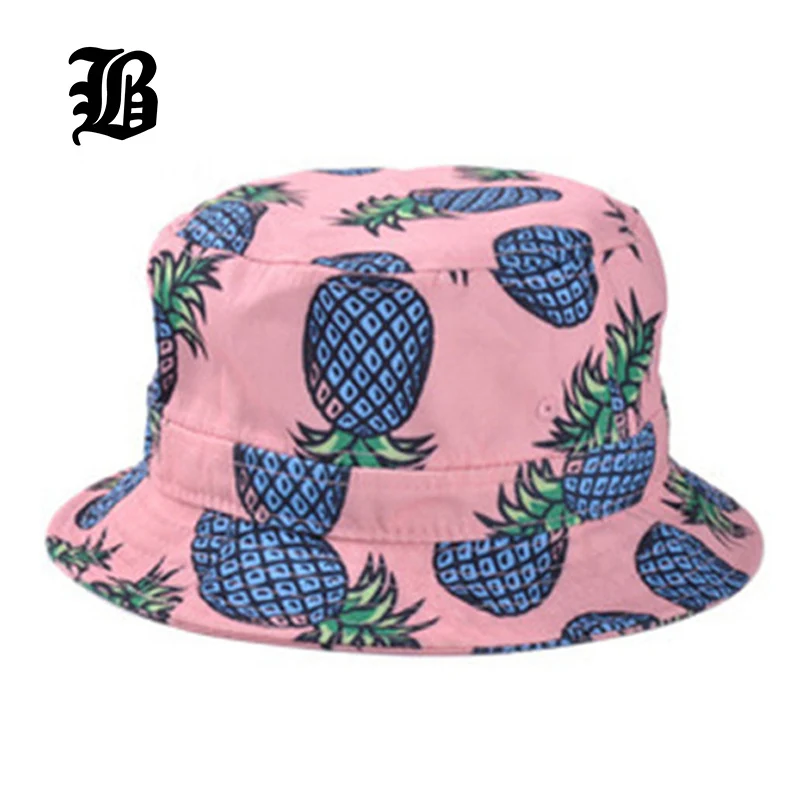 Cheap Bucket Hats For Women