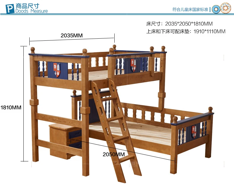 pic_uc_1484309213857