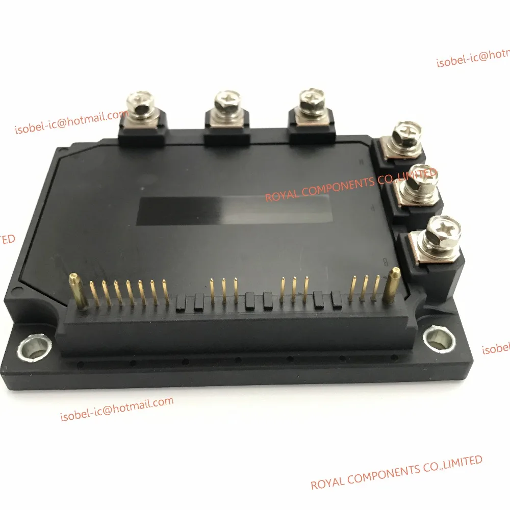 6MBP50RTA060.