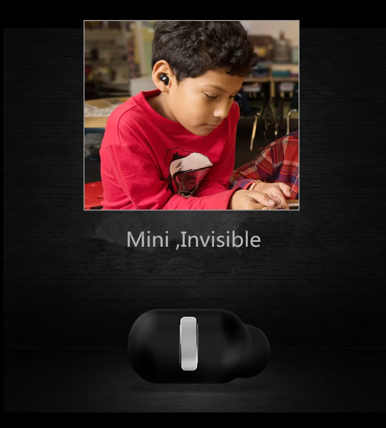 -_03