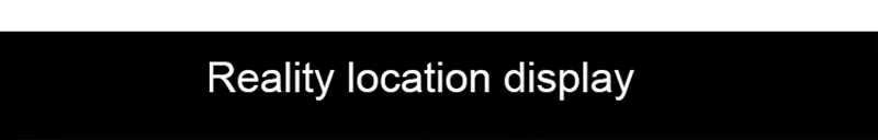 Top Adult Mountain Bike 24-Inch Single-Speed Two-Disc Brake Shock Absorber Student Mountain Bike 16