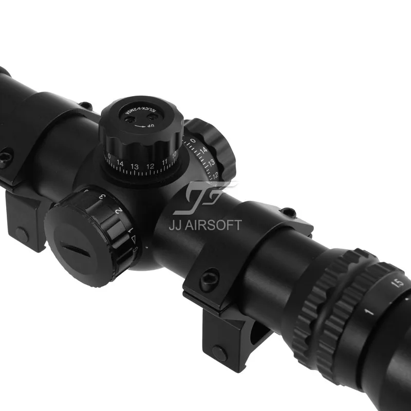 JA-5301-BK06