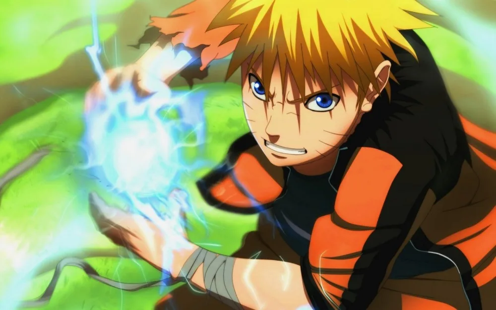 Kyoubou Jouchotai