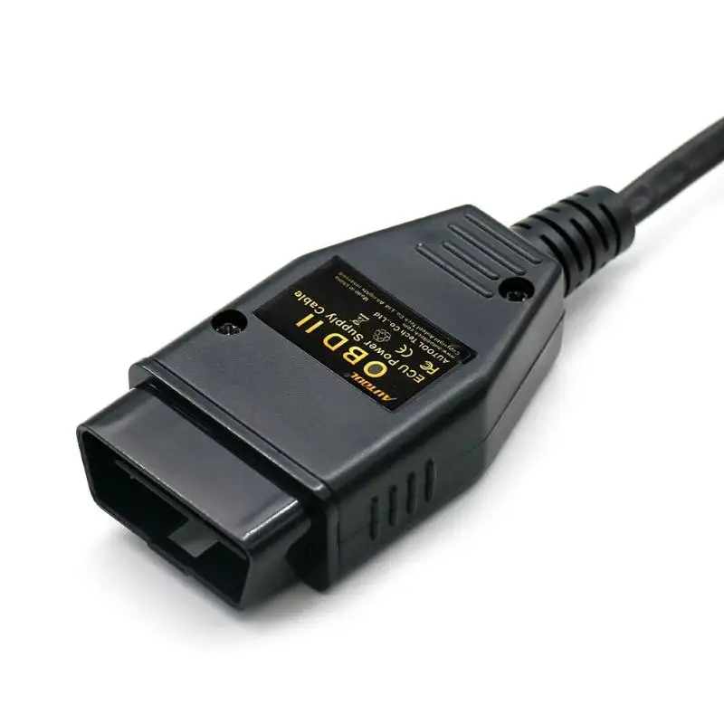 BT 30 автомобильный OBD2 ECU для экономии памяти инструмент замены аккумулятора OBD 2 II