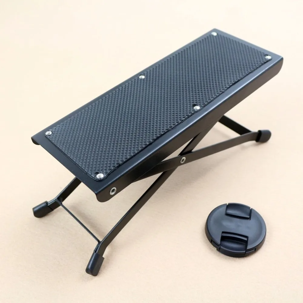 

Folding Bench Electronic Piano Stool / Electric Piano Guzheng Stool / Erhu / Piano Stool / Guitar Seat Stool