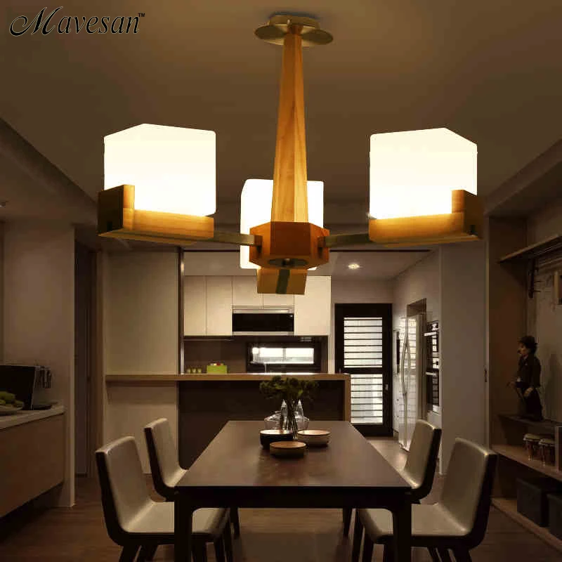 Online kaufen groÃhandel kreisförmige led lampe aus china ...