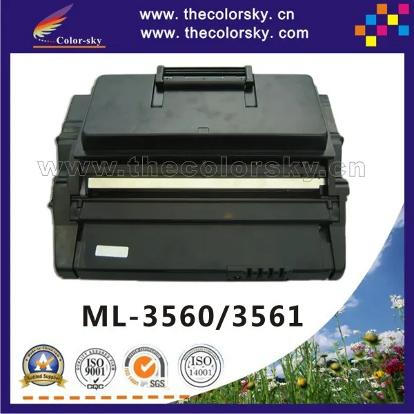 SAMSUNG ML-3560 WINDOWS DRIVER SAMSUNG ML-3560 WINDOWS 8.1 DRIVERS DOWNLOAD