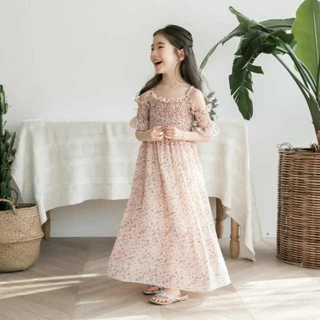 summer clothes teenage girl