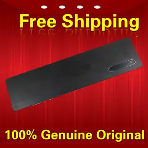 Online Shop For Xps 15 L502x Wholesale With Best Price