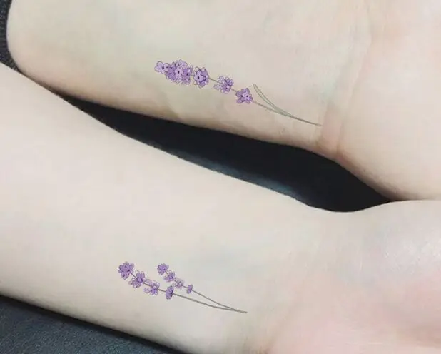 popular tattoo sayings buy cheap tattoo sayings lots from popular tattoo sayings buy cheap tattoo sayings lots from