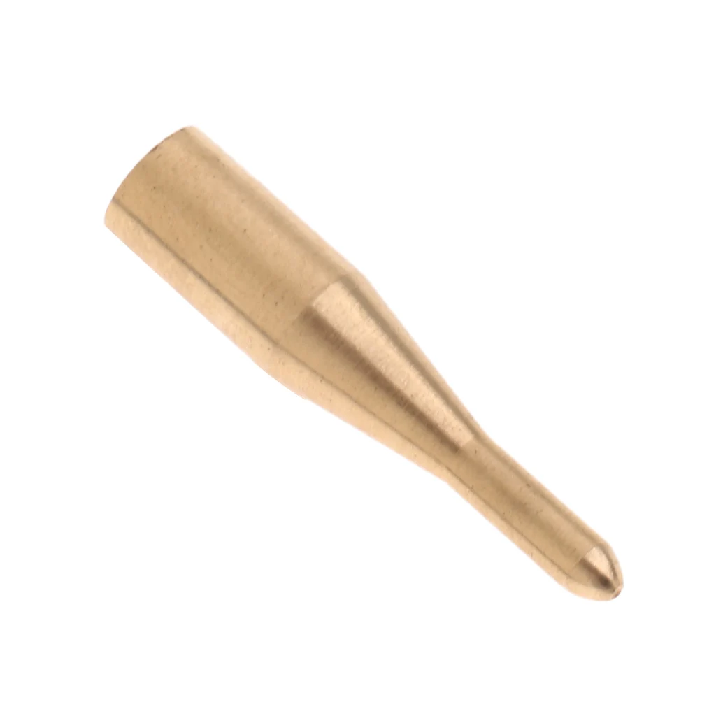 Portable Dart Target Installation O-Ring Gasket Thread Tip Darts Set Tool Herramienta de aplicador outil d'applicateur