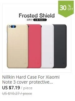 Xiaomi Note 3 (3)
