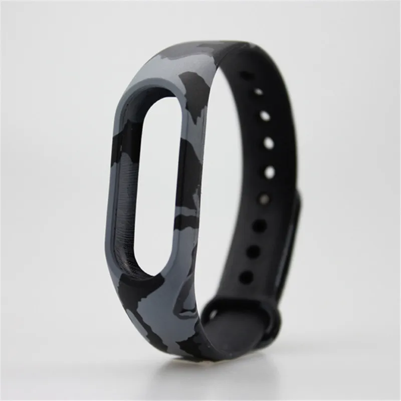 Colorful-Replace-Silicone-Wrist-Strap-for-Xiaomi-Mi-Band-2-Miband-2-smart-wristband-Leopard-Dry.jpg_640x640 (6)