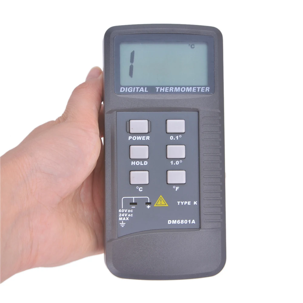DM6801A (1)