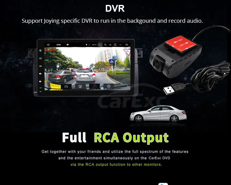 Clearance 9 Inch Android 9.0 Car Radio GPS Player For BMW Old 3 Series E46 M3 316i 318i 320i 323i 325i 330i Navigation CarPlay  WIFI DAB 27