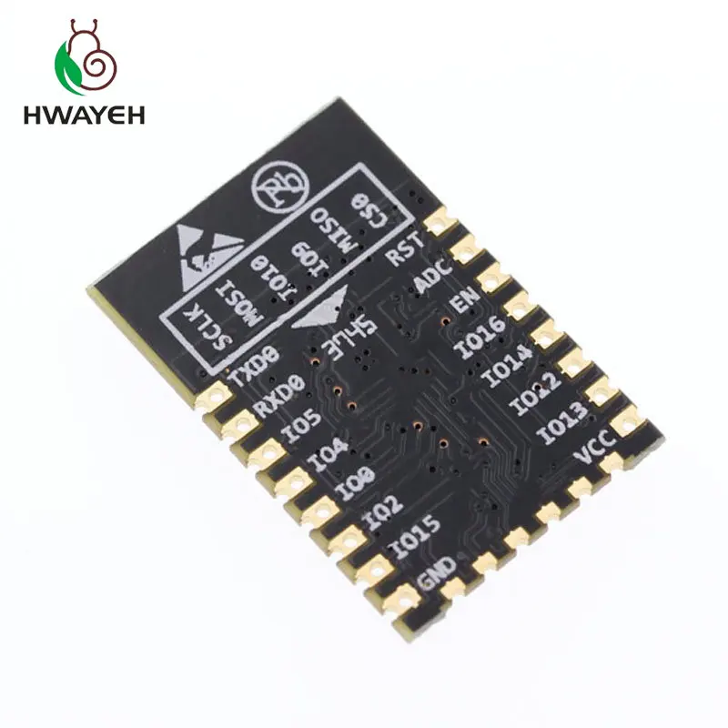 ESP-12F (4)