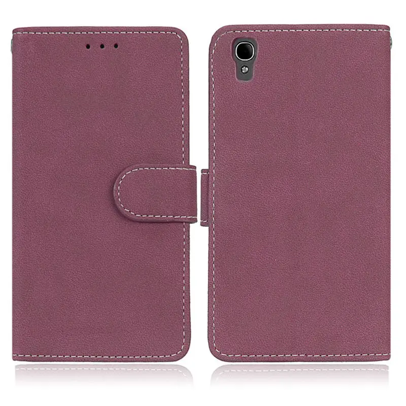 For Blackberry Dtek50 Case Blackberry Dtek50 Cover PU Leather Wallet Phone Case For Blackberry Dtek50 Phone Case Flip Bag Skin (17)
