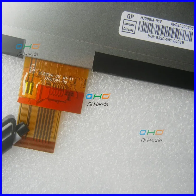 HJ080IA-01E M1-A1 32001395-00 (3)