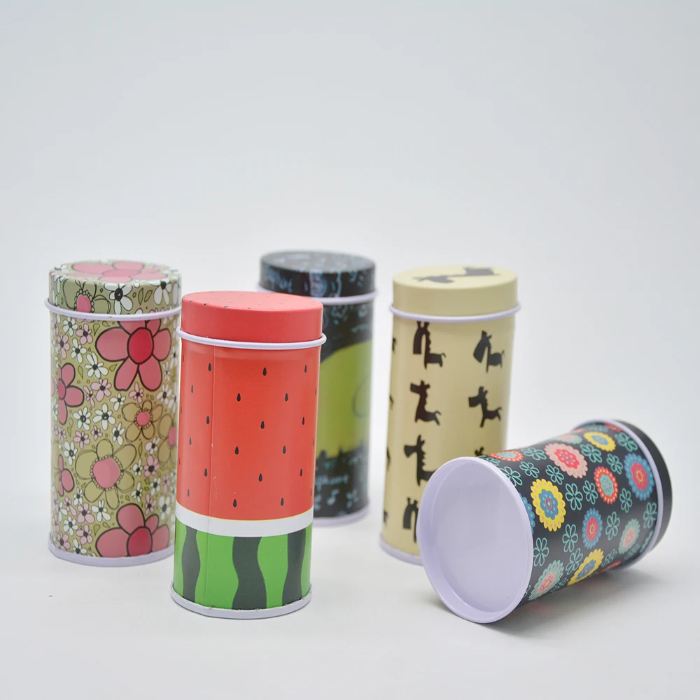 

60Pcs Cartoon Bandages Colorful Decorative Adhesive Bandages Hemostasis Band Aid For Kids Cartoon Medical Bandage D0228